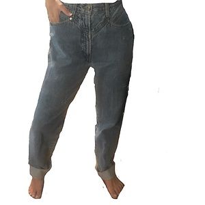 Vintage Rockies jeans